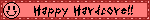 Happy Hardcore!!